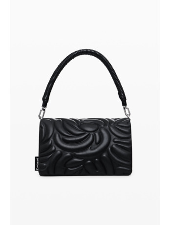 TASSEN BAG CURIE DORTMUND 2.0