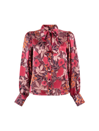 Dames top