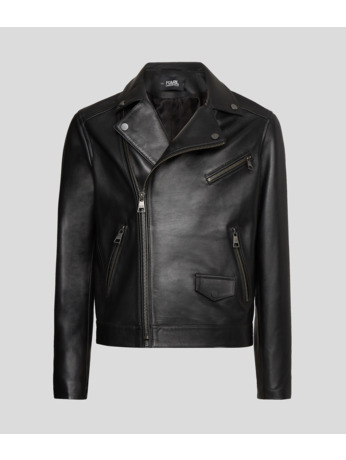MODINA BIKER JACKET