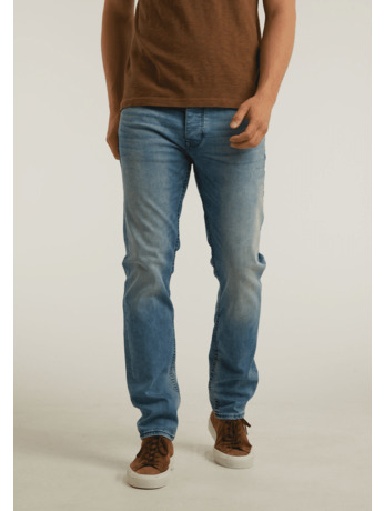 Jeans Crown Barkis Heren