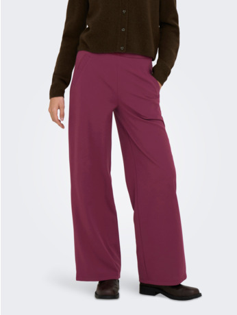 JDYLOUISVILLE CATIA WIDE PANT JRS N