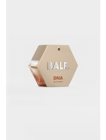 BALR. DNA voor Mannen Limited Edition Edp Spray