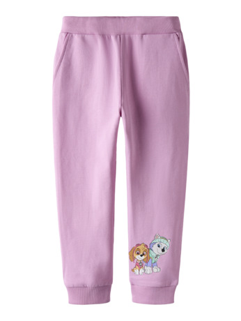 Smal Passend Meisjes