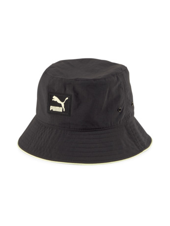 ARCHIVE Bucket Hat Puma Black