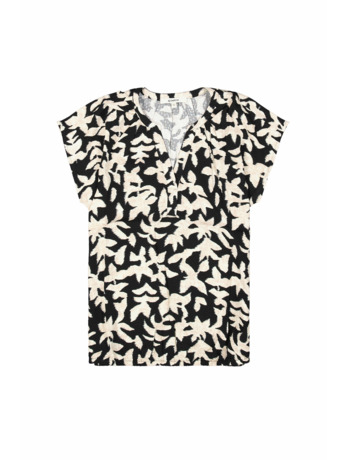 Dames shirt