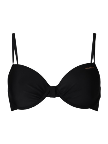 Novasera Women Bikini Top