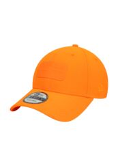 Neon 9Forty Cap - Oranje - New Era - Red Bull Racing