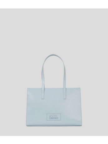K/STONE TOTE