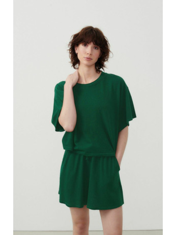 Dames T-shirt Lopintale