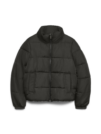 High Neck Long Sleeves (L/S)