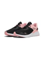 Disperse XT2 Sport  PUMA Black-Peach Smo