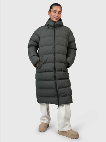 Bigsur Women Jacket