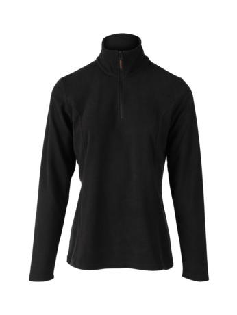 Mini-R Women Fleece