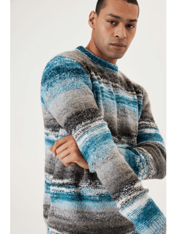 Men Sweater