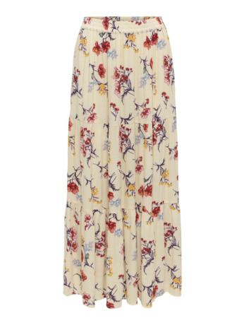 ONLLUNA LONG SKIRT CS WVN