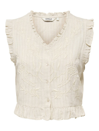 Regular Fit V-Neck Short Sleeves (S/S)