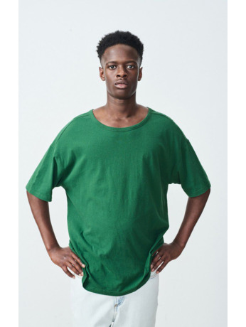 Herren-T-shirt Gamipy