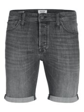 JJIRICK JJORIGINAL SHORTS AM 455