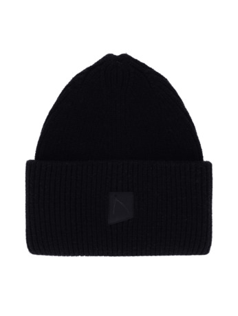 Noah Beanie