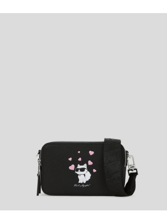 K/VALENTINES CROSSBODY