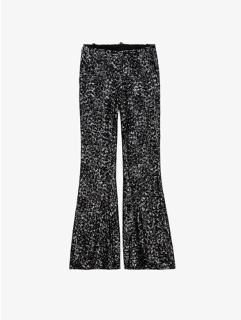 PREVY SEQUINS