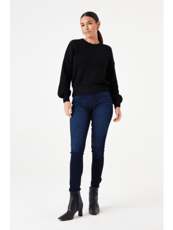 Dames Jeans Celia Skinny fit