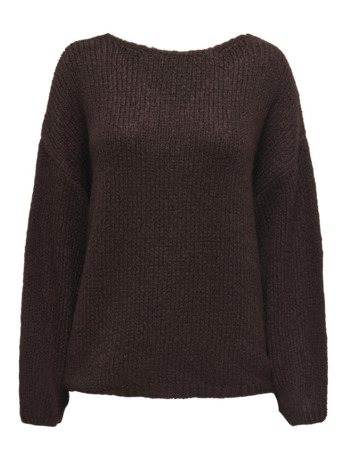 Regular Fit V-Neck Long Sleeves (L/S)