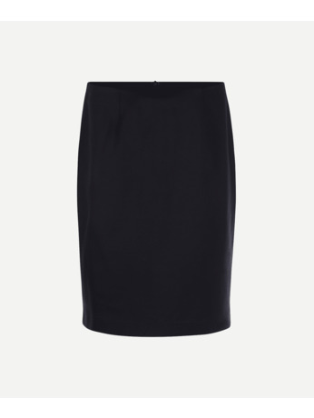 Punto Milano Skirt