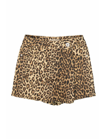Meisjes Shorts