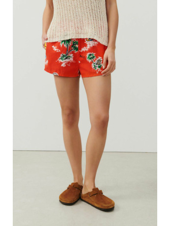 Damesshorts Bygoo