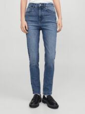 JXBERLIN SLIM HW JEANS C2044 DNM NO