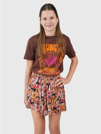 T-shirt Vievy