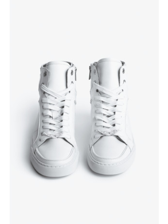 SWING YOUR WINGS CHARMS LACES