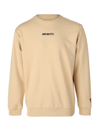 Esseries Men Sweater