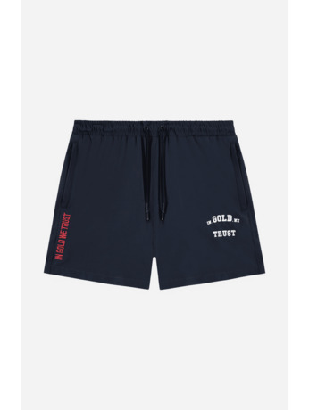 De Marley Total Eclipse Unisex