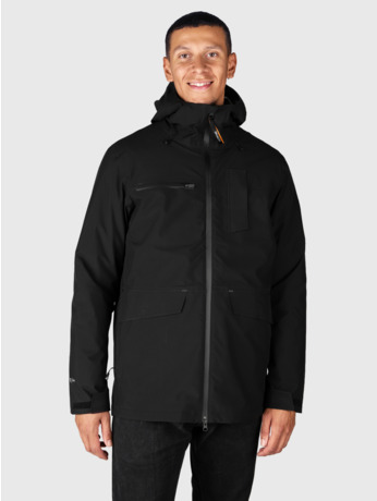 Taresail Men Jacket