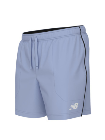 Men Sport Essential Short Apparel