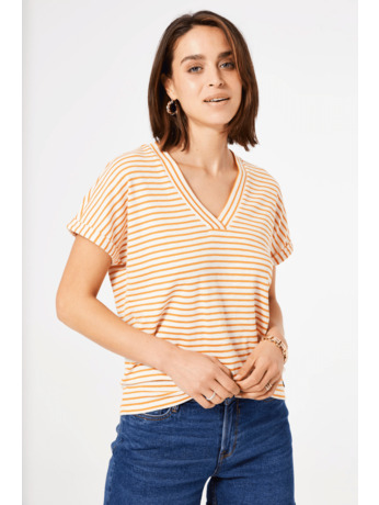 Dames T-shirt