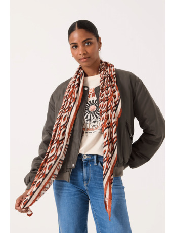 Dames accessoires
