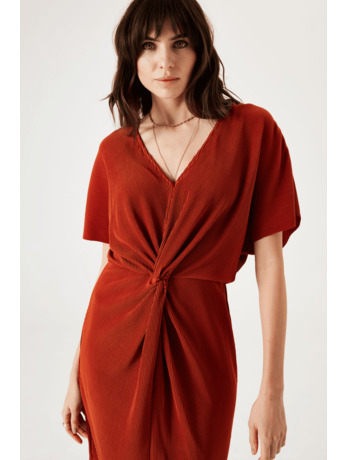 Vrouwen Jurk