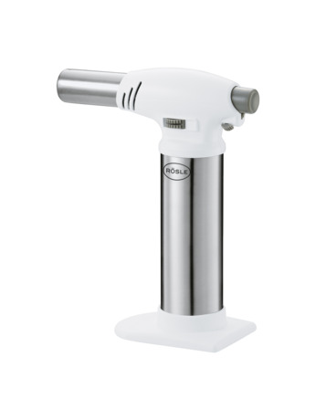 Kitchen Torch