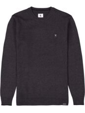 Men Sweater