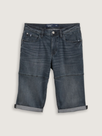 TTMORRIS Relaxed Fit korte broek