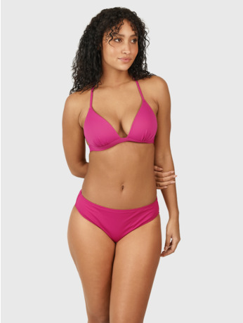 Bikini Top Lisselot