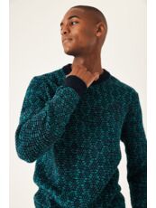 Men Sweater