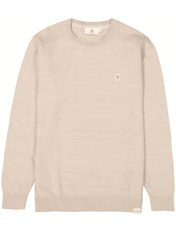 Men Sweater