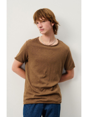 Heren-T-shirt Sonoma