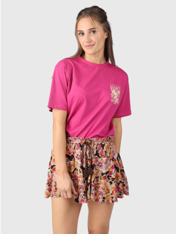 Shorts Raine-Sakai