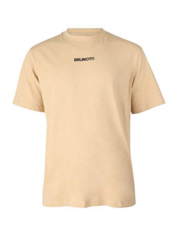 Esseries Men T-shirt
