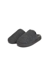 HOME SHOES HOME SLIPPERS KNIT